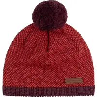Mammut Snow Lue
