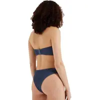 Ellesse Glare Bikini Bunn