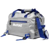 Mustad Daybreak Boat Tørrsekk 28l