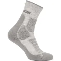 Icebreaker Merino Hike+ Heavy Crewsokker