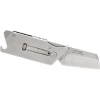 Kershaw Pub Friction Folder Lommekniv