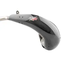 Oxa 690800 Samlersk Beskytter