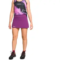Trangoworld Moreta Skjørt