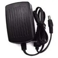 Fluval Drv Aquasky/eco Bright Transformator 25w