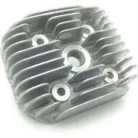 Blast Minarelli Vertical Ac 50cc Engines Air Cooled Topplokkpakning