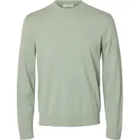 Selected Torino Knit Genser