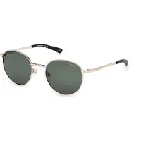 SKECHERS Se00057 Polariserte Solbriller