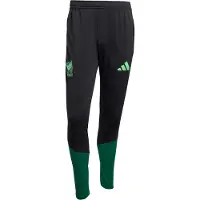 Adidas Mexico 26/27 Tiro Trening Treningsbukse