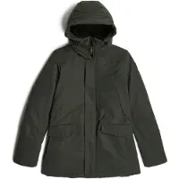 G-Star Vodan Jakke