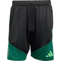 Adidas Mexico 26/27 Tiro Trening Shorts