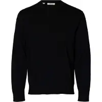 Selected Torino Knit Genser