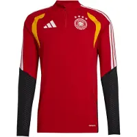 Adidas Germany 26/27 Tiro Trening Collegegenser