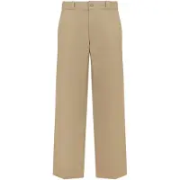 Dickies 247 Bukse