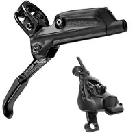 Sram Level Tlm Bakbrems