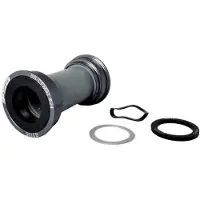 Fsa Bb392 Evo Kranklagerkopper