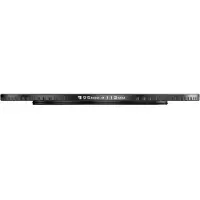 FreeWell Step-up Ring 95-112 Mm