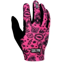 Muc Off Mtb Hansker