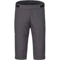 Hannah Redux Pro Shorts