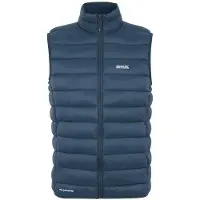 Regatta Marizion Vest