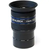Celestron Super Gran Angular 15 Mm Monokulær