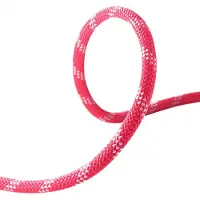 Edelrid Performance Static 11 Mm Tau