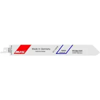MPS 4409-vp-5 Sagblad 5 Enheter