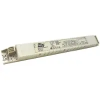 Relco Elektronisk Ballast Eb39g5 Rn2251