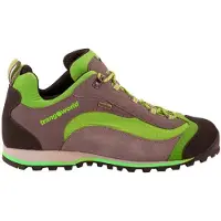 Trangoworld Shangu Tursko