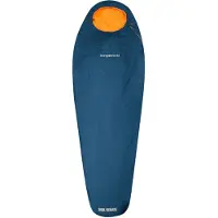 Trangoworld Somon 1000 Sovepose
