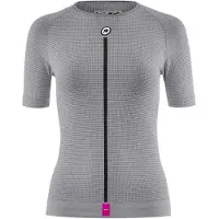 Assos 1/3 Skin P1 Kortærmet Baselayer