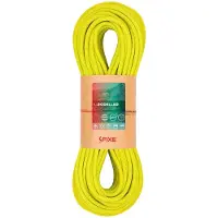 Fixe Climbing Gear Sadernes 9.8 Mm Tau