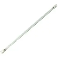 Laguna Pt1675 Akvariebelysning 28w