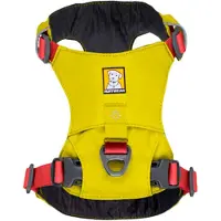 Ruffwear Hi & Light Hundesele