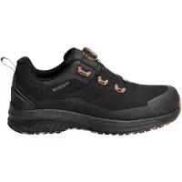 Mascot Footwear Customized F1603 Sikkerhetssko
