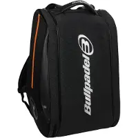 Bullpadel Bpp26012 Hack Padelracketbag