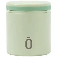 Runbott Brunch 400 Ml Termosflaske