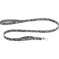 Ruffwear Front Range Hundebånd