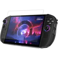 Lenovo Legion Go 2 Screen Protector