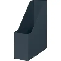 Leitz Click & Store Cosy - Bladfil