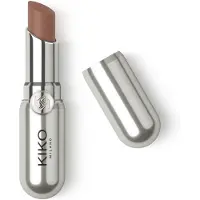 KIKO Milano 3D Hydra Lip Stylo 3 g - 01 Coquette