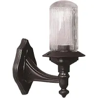 Wellhome Vegglampe 21x16x28 Cm