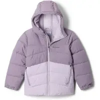 Columbia Sportswear Arctic Blast Ii Jakke