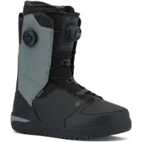 Ride Lasso Snowboardstøvler