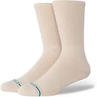 Stance Icon Sokker