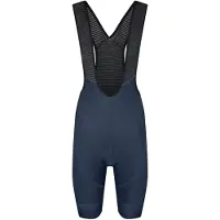 Bioracer Icon Sykkelshorts