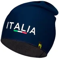 Karpos Italia Fausto Lue