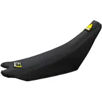 Blackbird Racing Pyramid Beta Rr 1b06g Setetrekk