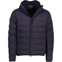 BOSS Riplite 10267912 01 Jakke