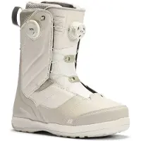 K2 Contour Snowboardstøvler For Kvinner