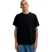 Burton Classic Kortarmet T-skjorte